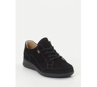 Finn Comfort Sneaker in schwarz in Größe: 38.5 für Damen