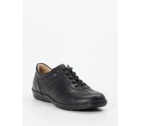 Finn Comfort Sneaker in schwarz in Größe: 41.5 für Herren