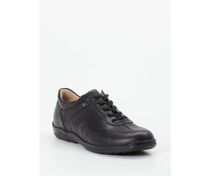 Finn Comfort Sneaker in schwarz in Größe: 43.5 für Herren