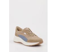 Finn Comfort Sneaker SAVONA in beige in Größe: 40 für Damen
