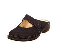 Finn Comfort Stanford Damen rot
