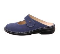 Finn Comfort STANFORD 39