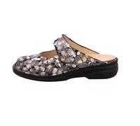 STANFORD - Farbe - NIGHT - Größe - 37