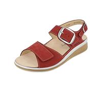 Finn Comfort Surinam Damen Sandale, Größe:37 EU