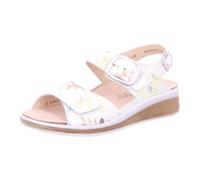 Finn Comfort Surinam Damen Sandale, Größe:38 EU