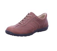 Finn Comfort Syracuse - 1281 132145 Gr. 7½