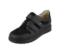 Finn Comfort Telde Damen Halbschuhe, Größe:41 EU