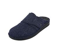 Finn Comfort Tirol 06500-416048