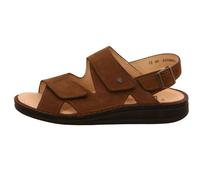 Finn Comfort Adult 81528-260233 braun Gr. 40