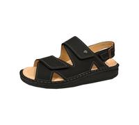Finn Comfort Toro-S Herren Sandalen, Größe:44 EU