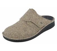 Finn Comfort Unisex-Clog, Zams
