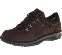 Finn Comfort Unisex-Erwachsene Murnau, Schiefer Neptune/Black Buggy, 44 EU