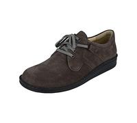 Finn Comfort Vaasa Herren Halbschuhe, Größen Schuhe :42 EU