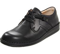 Finn Comfort Schuhe Vaasa 01000 Schwarz Größe 38