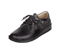 Finn Comfort Vaasa, schwarz(schwarz), Gr. 47
