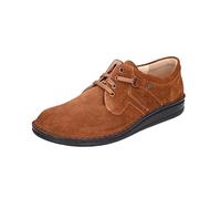 FinnComfort Vaasa Herren Halbschuhe 43 EU