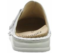Finn Comfort Venedig weiß 36
