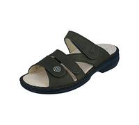Finn Comfort Ventura-S Damen Pantolette, Größen Schuhe :38 EU