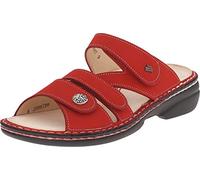 Finn Comfort Ventura-Soft Damen Offene Sandalen