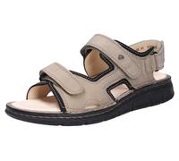 Finn Comfort Wanaka 44