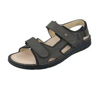 Finn Comfort Wanaka-S Herren Sandale, Größe:40 EU