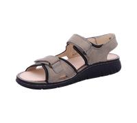 Finn Comfort Wanaka 44