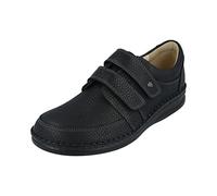Finn Comfort Wicklow Herren Halbschuhe, Größe:46 EU