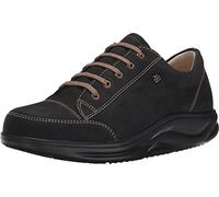 Finn Comfort Women's Ikebukuro Oxford