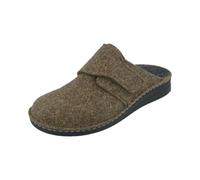Finn Comfort ZAMS Herren braun