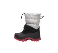 FINN LT GREY - Gr. - 26