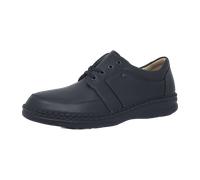 FinnComfort 01111-060099 für Herren, schwarz, Größe 41 EU / 7,5 UK