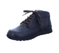 FinnComfort 01371 für Herren, braun, Größe 47 EU / 12 UK