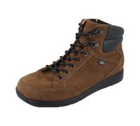 FinnComfort 01403 für Herren, braun, Größe 43 EU