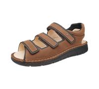 FinnComfort 01451 für Herren, braun, Größe 41 EU