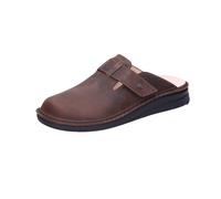 FinnComfort 01454 Petare für Herren, braun, Größe 44 EU