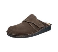FinnComfort 01515 für Herren, braun, Größe 42 EU