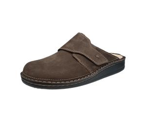 FinnComfort 01515 für Herren, braun, Größe 46 EU