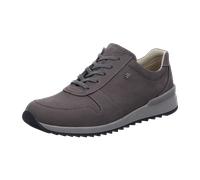 FinnComfort 02364 für Damen, grau, Größe 40 ½ EU / 7 UK