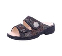 FinnComfort 02550 712010 für Damen, bunt, Größe 42 EU