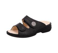Finn Comfort Sansibar Damen Pantolette, Größe:41 EU