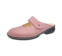 FinnComfort 02552 für Damen, rosa, Größe 38 EU