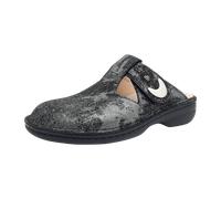 FinnComfort 02555 für Damen, grau, Größe 39 EU