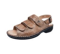 FinnComfort 02557 für Damen, braun, Größe 40 EU