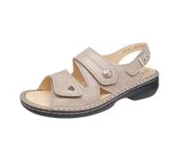 FinnComfort 02560 für Damen, beige, Größe 40 EU