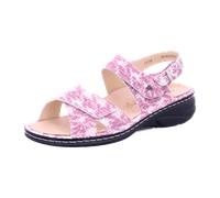 FinnComfort 02621 für Damen, bunt, Größe 39 EU