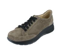 FinnComfort 02784-735495 für Herren, beige, Größe 42 ½ EU / 8,5 UK