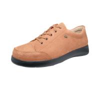 FinnComfort 02866 für Damen, braun, Größe 39 EU