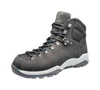 FinnComfort 03911 für Herren, schwarz, Größe 43 ½ EU / 9,5 UK