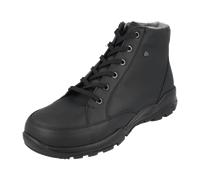 FinnComfort 03922-070099 für Herren, schwarz, Größe 42 ½ EU / 8,5 UK