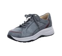 Finn Comfort Adult Piccadilly blau Gr. 39